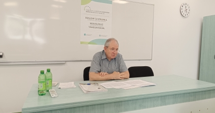 Szombaton indulnak a sakkórák