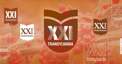 Pályázatot hirdet a Sapientia-EMTE kiadója