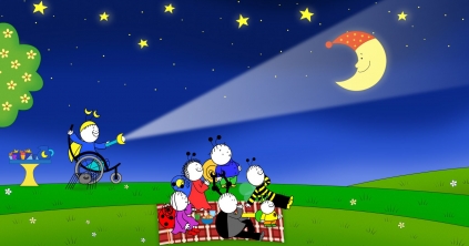 Animációs filmpremier