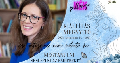 Festészeti kiállítás nyílik