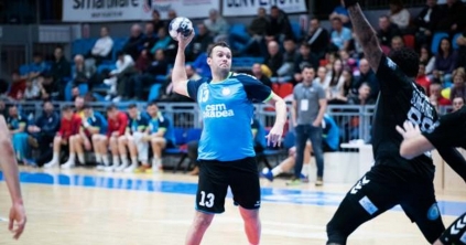 Jól sikerült a kézisek idénynyitása