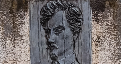 Üstökös a Firtos felett, VIII. rész