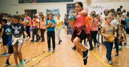 Mondd, te mit választanál!