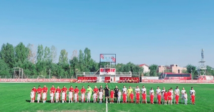 Vereség az újonc otthonában