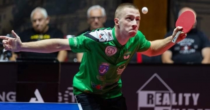 Az Európa Kupában folytatják