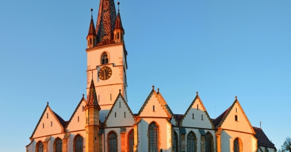 Újabb kötettel jelentkezik Székely Árpád