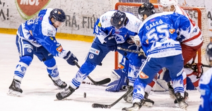 Ismét (öröm)ittas lesz Gyergyó?