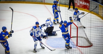 Emberelőnyös játékán kell csiszolnia a Sportklubnak