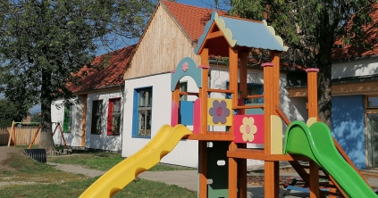 Az igényekhez igazodik az óvoda