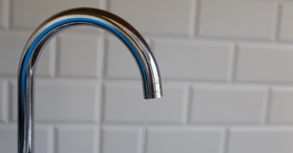 Továbbra is hörögnek a csapok Árvátfalván