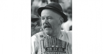 Kiszakadt Gyimesből egy darab