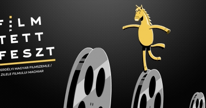 Elkezdődött a Filmtettfeszt
