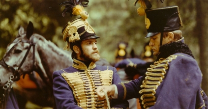 Megkezdődött a 23. Filmtettfeszt