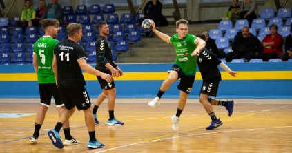 Felkészülni, vigyázz, nyerj!