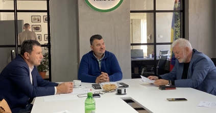 A Székely Nemzeti Gyűlés 175. évfordulóját ünneplik vasárnap Agyagfalván