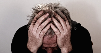 Gyengébb az idegrendszerünk, mint tíz éve
