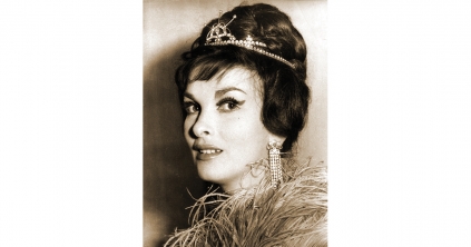 Tiboldi Mária emléke