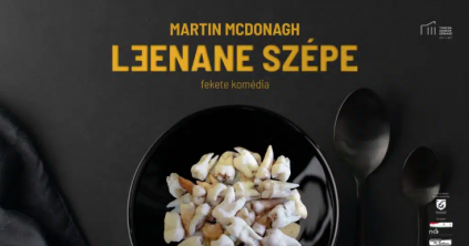 Előadás a Tomcsa Sándor Színházban