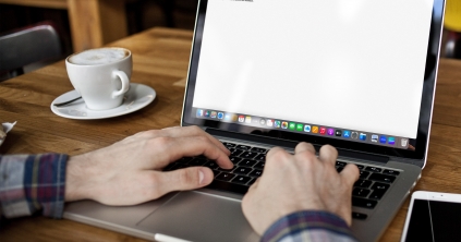 Kibertámadás áldozata lett a megyei tanács weboldala, valamint a hozzá tartozó aloldalak