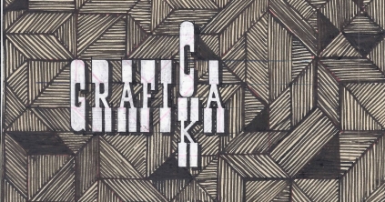 A Hargita Népe ajánlja: Grafikai kiállítás