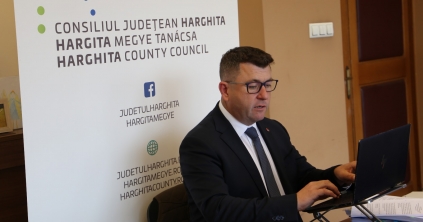 Tizenkilenc települést támogatnak 