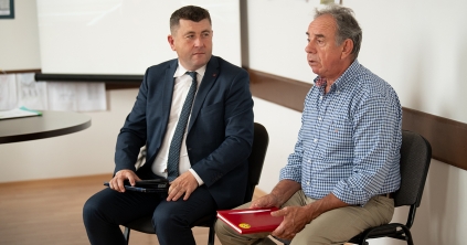 Várják a projektötleteket