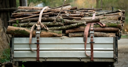 Megbírságoltak egy székelyvarsági vállalatot