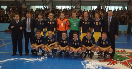 Az elmúlt két évtizedre emlékeznek