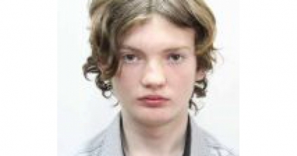 Augusztus óta nem tudják elérni a Hollandiában munkát vállaló székelyudvarhelyi fiatalt