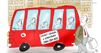 Para Pista pennája, Székely Csürke cubákja