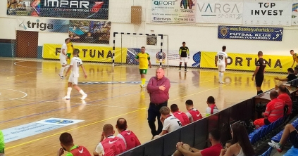 Kijavítanák a dévai kisiklást