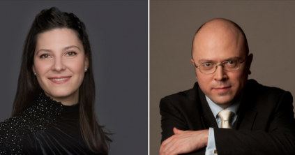 A Prisma Fotóklub éves kiállítása