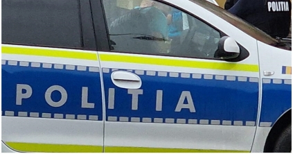 Jogerős: öt év két hónap letöltendő emberölési kísérletért is