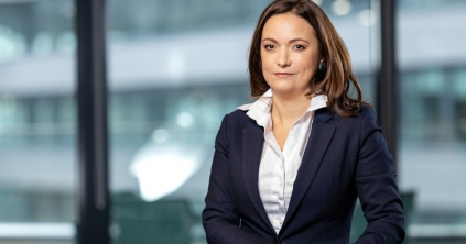 Csíkszeredai születésű ügyvezető igazgató az eMAG Magyarország élén