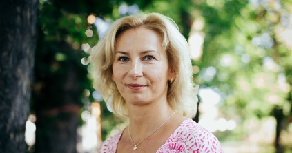 Szalay Zsuzsanna: a visszaélések melegágya a hallgatás