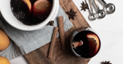 Lélekmelengető programok