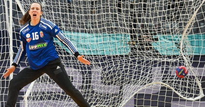 Böde-Bíró Blanka: ez a székelyek sikere is