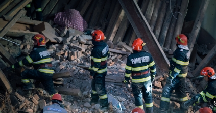 Kelemen Hunor: meg kell büntetni a felelősöket