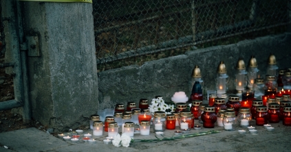 Jótékonysági koncertet szerveznek hétvégén a gimi bajba jutott közösségének támogatására