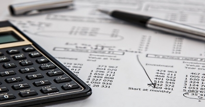 Hátráltatja a helyi önkormányzatok közbeszerzéseit a SEAP akadozó működése