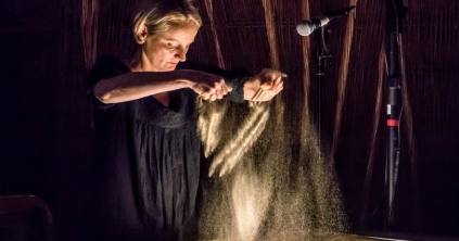 Ünnepre hangoló koncert