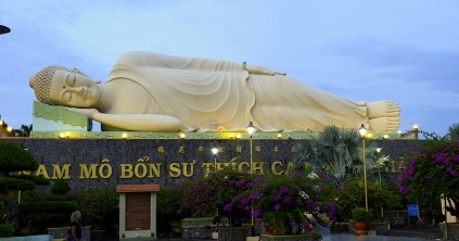 Harmónia és kiegyensúlyozottság