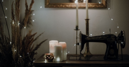 A kevesebb néha több