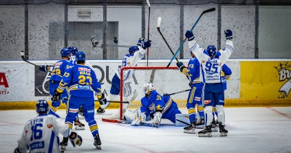 Hatpontos hokimeccsek