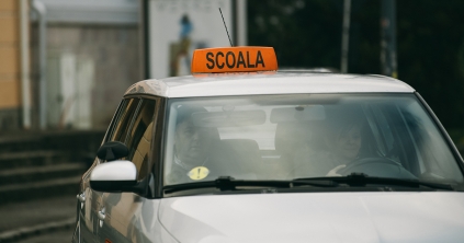 Január 24-ig lehet pályázni