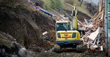 Helyzetjelentés a Tamási Áron Gimnázium bentlakásáról