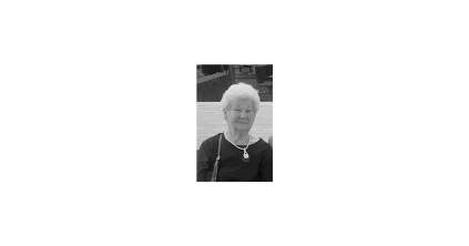 özv. RÁCZ BÁLINTNÉ