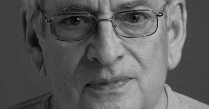 Elhunyt Csiky András színművész