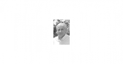 özv. CSUCSÁK SÁNDOR