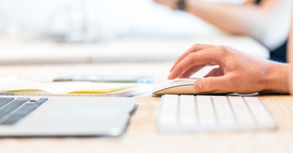 Pályázati lehetőségek a szórványban élőknek